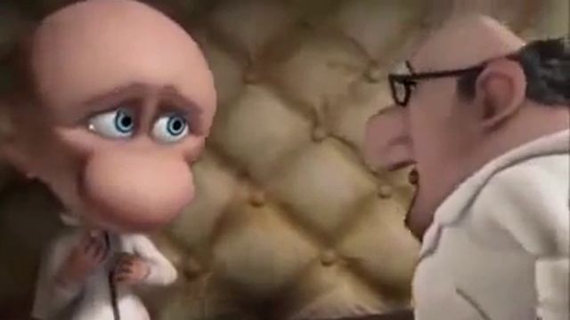 Игровая Реальность и Эффекты