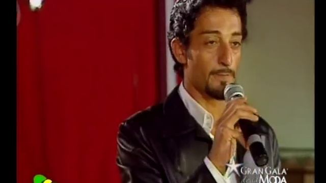 Andrea Macedonio aaa conduce смотреть онлайн
