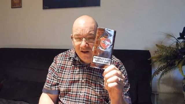 61.) Tommis Genusswelt - Von jedem etwas 3 смотреть онлайн