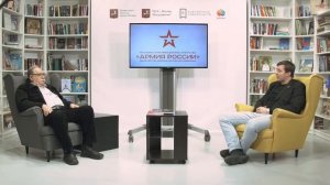 Константин Рокоссовский, внук Маршала Советского Союза Константина Константиновича Рокоссовского