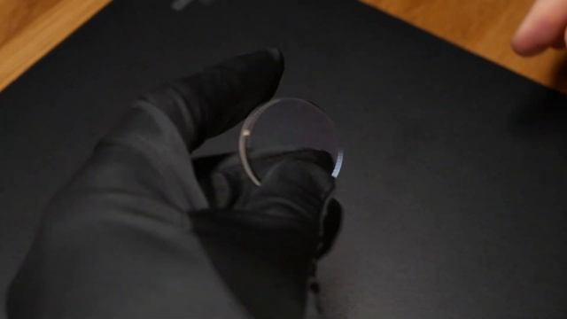 Rayures : Hardlex Seiko vs Saphir смотреть онлайн