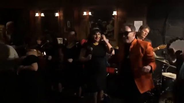 Try to Find Another Man (Tom Kenny & The Hi-Seas) смотреть онлайн