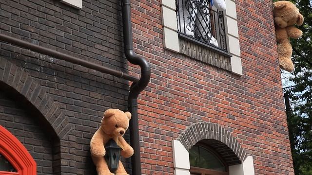 ДЕТИ О КАЛИНИНГРАДЕ смотреть онлайн