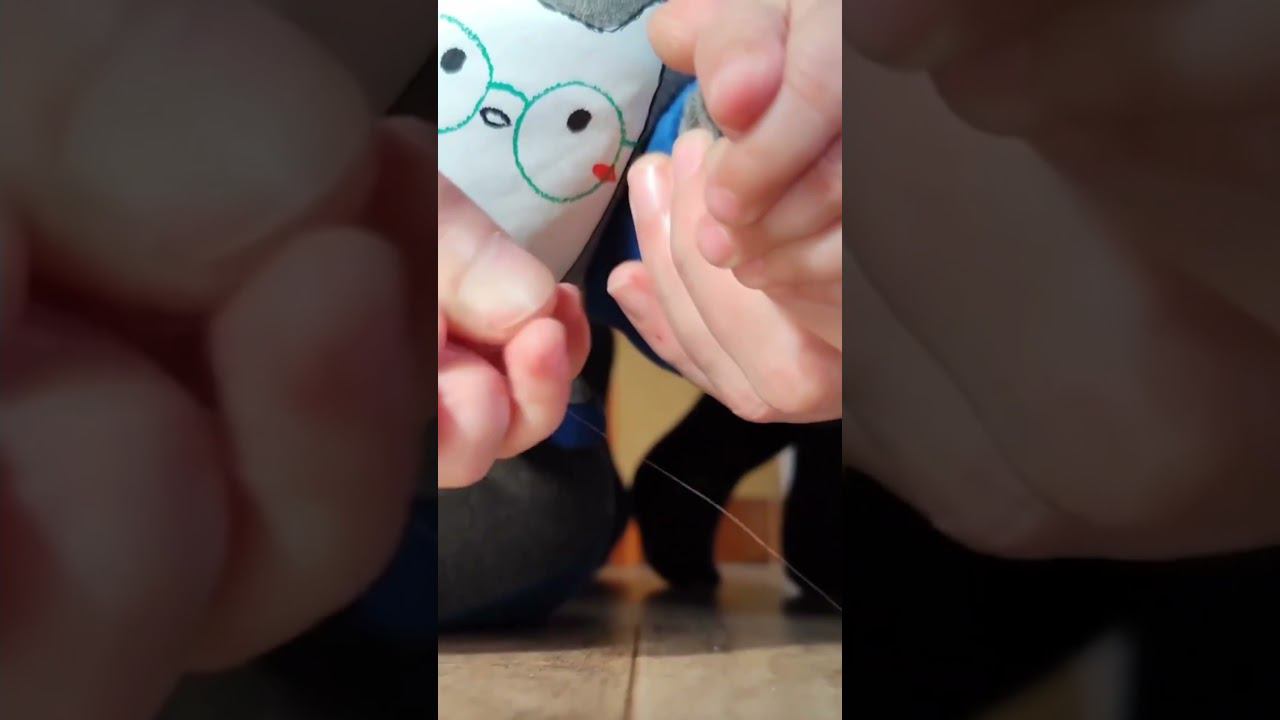 Паразиты у домашних животных смотреть онлайн