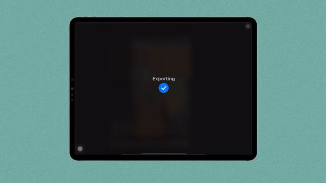 How to Backup Procreate art | 5 methods & best practices смотреть онлайн