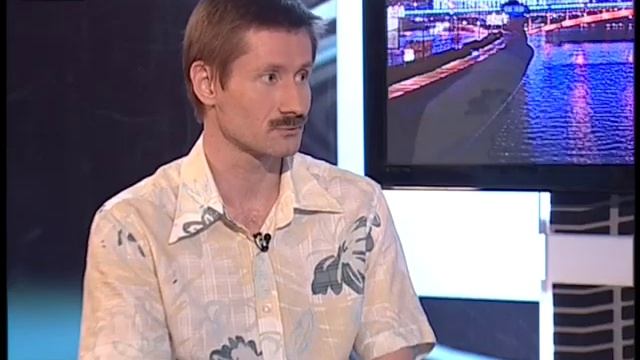 Попутчик Автомобили на газобаллонном оборудовании смотреть онлайн