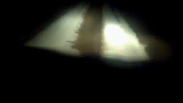 Белый асфальт смотреть онлайн