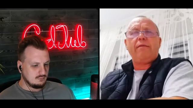 Вынос по фактам за начало октября смотреть онлайн