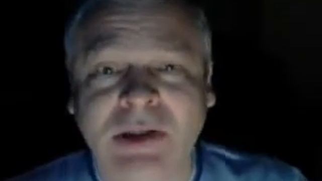Отзыв Михаила Шейниса на тренинг Рустама Назипова смотреть онлайн