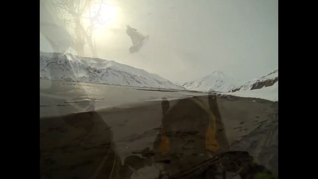 morgashi guys kamchatka смотреть онлайн
