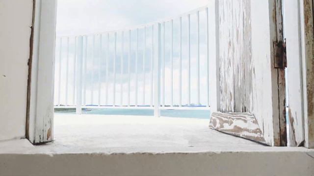 My Real Experience on a Royal Caribbean Cruise смотреть онлайн