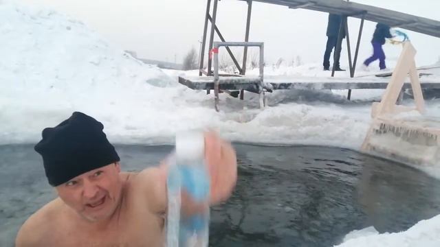 Байкал)) смотреть онлайн