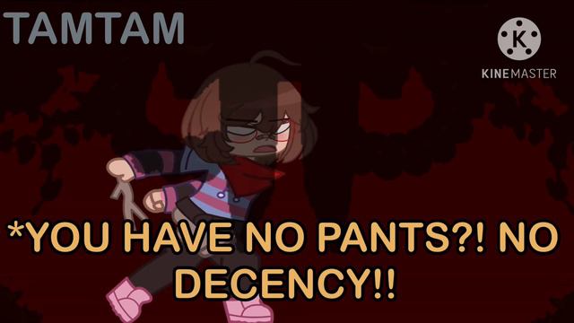 UT Coley(me) as Ranboo clips || bad and cringe || Ruru :] смотреть онлайн