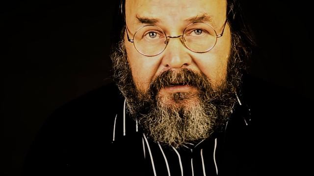Молитва памяти - Василий Матонин, доктор культурологических наук, профессор смотреть онлайн