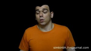 Матрас: ортопедический или анатомический?! На чем лучше спать