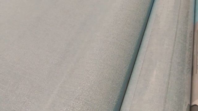 обои Авангард смотреть онлайн