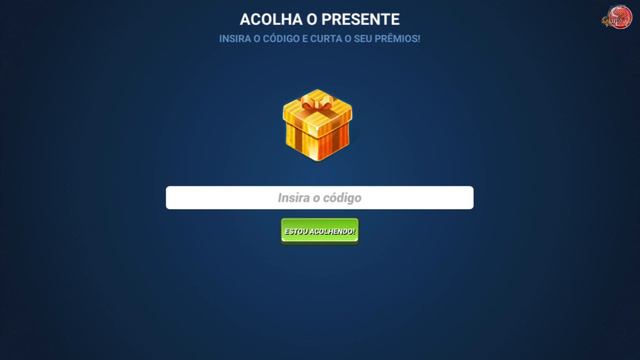 Fishing Clash - Codigo 12 de Junho 2020 #24 смотреть онлайн