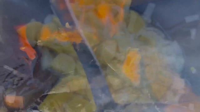 Любимая кухня с Ксенией