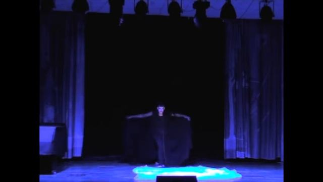 Марина Цветаева "Бессонница" смотреть онлайн