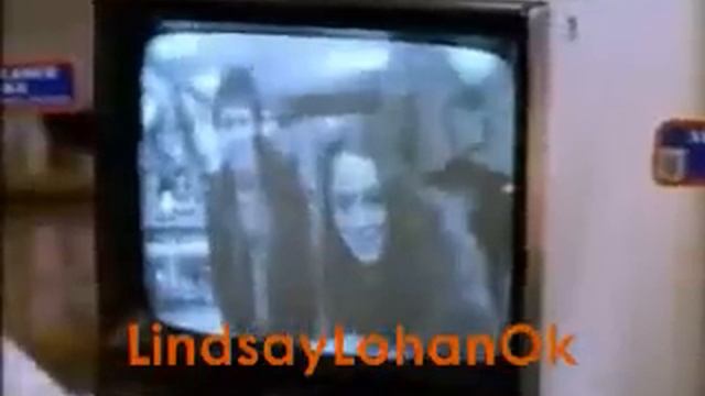 Get A Clue - Trailer (2002)