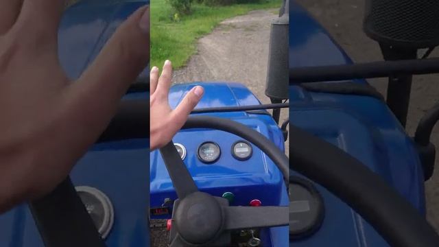 Маленький Шифенг форсаж?? смотреть онлайн