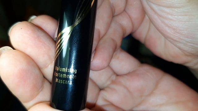 Орифлейм 01 2022г || распаковка заказа смотреть онлайн