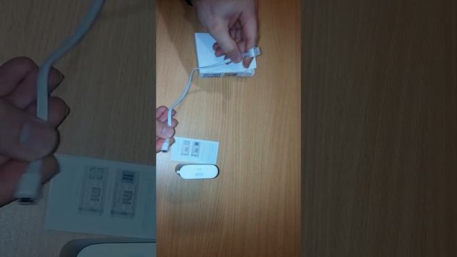 Оригинальный внешний аккумулятор Xiaomi Powerbank 10000mah смотреть онлайн