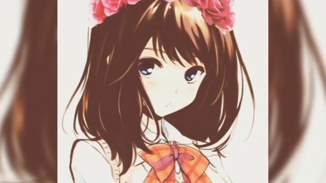 Приятные аниме арты для приятных людей) смотреть онлайн