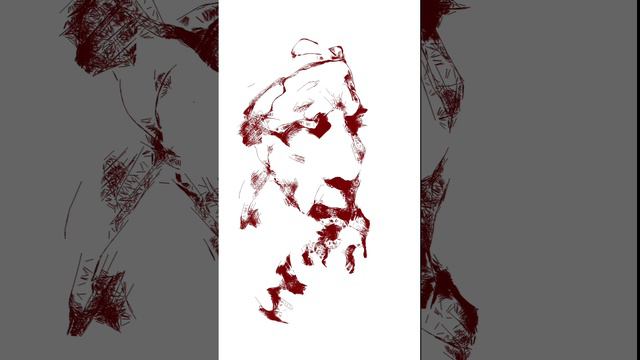 портрет рыбака.mp4 смотреть онлайн