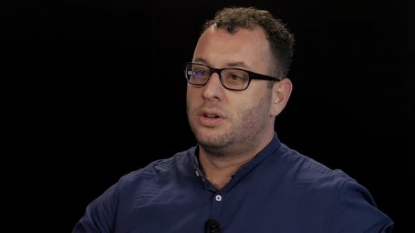 Профессия Frontend-разработчик