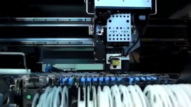 Racechip video смотреть онлайн