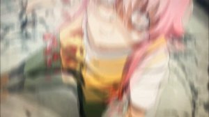 Mirai Nikki (Future Diary) AMV - Yuno's Kryptonite - Yuno x Yuki HD