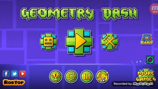 видио для новичков в гд зачем нужны ключи демоны ? смотреть онлайн