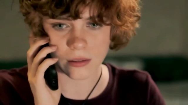 Nancy Drew and the Hidden Staircase Bloopers смотреть онлайн