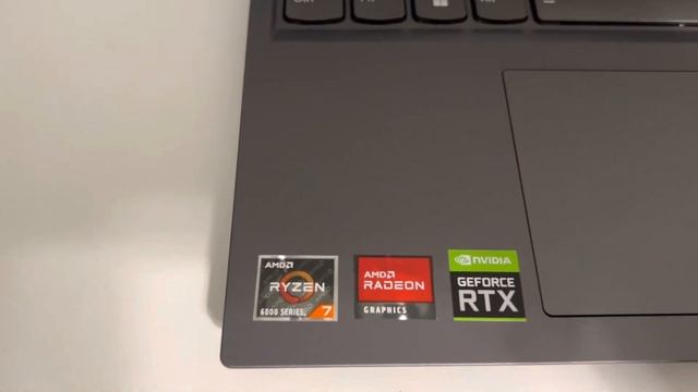 Best Gaming Laptop 2022 Lenovo Legion 5 PRO 16ARH7H #lenovo #legion #lenovolegion5