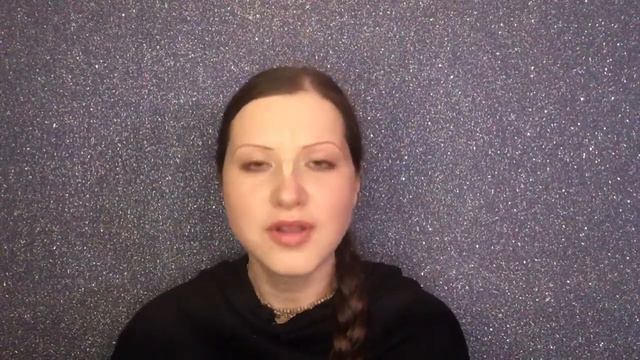 БИЛВАМАНГАЛ ТХАКУР смотреть онлайн
