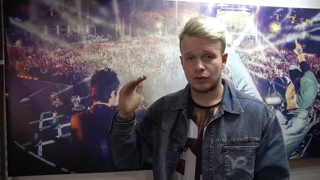 Обучающее видео по битбоксу от ЛИГИ БИТБОКСА и CONNECT School - Урок #11 смотреть онлайн