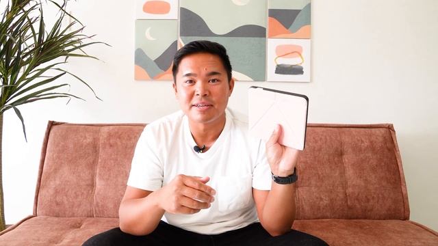 10 Best Electronics to Pack for Travel in 2024 смотреть онлайн