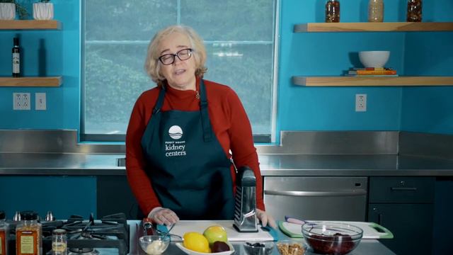 HEALTHY COOKING - RUSSIAN смотреть онлайн