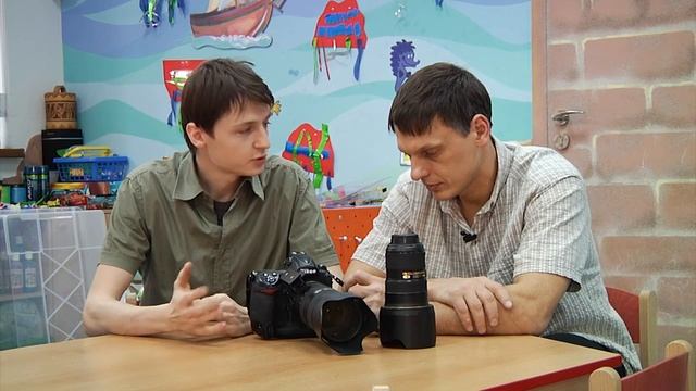 Как мы снимали ролики для сайта:) Ля-пы смотреть онлайн