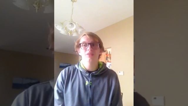 Defy gravity Application смотреть онлайн