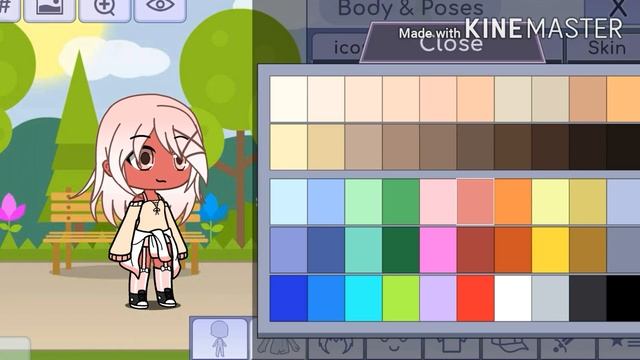 Учебник по Творчеству