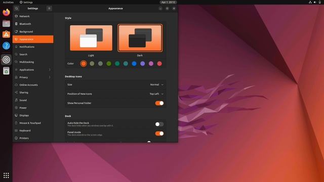 Ubuntu 22.04 LTS - Everything You Need to Know смотреть онлайн