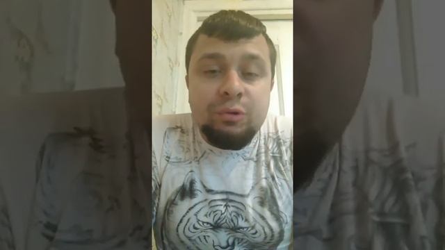 Как проверить продавца квартиры смотреть онлайн