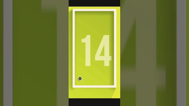 Android game - Block it___High score смотреть онлайн