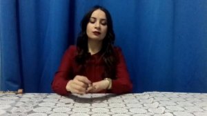 ЖЕНЩИНА РАК: СОВМЕСТИМОСТЬ С ДРУГИМИ ЗНАКАМИ