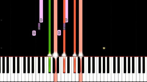 Seek Theme EDM Remix - Among Us Hide N Seek