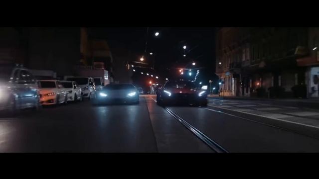 Нурминский_АУФ