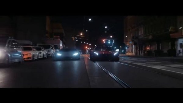 Нурминский_АУФ