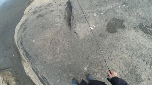 Где судак? Где вода? смотреть онлайн